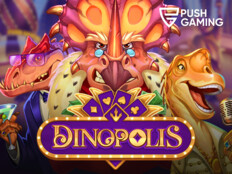 Virgin casino online26